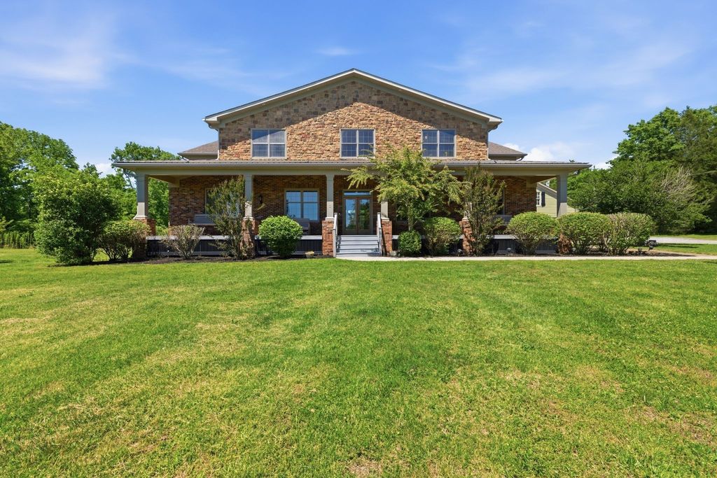 4655 Stewarts Ferry Pike, Mount Juliet