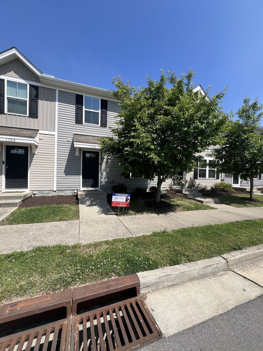 1306 Havenbrook Dr, Nashville