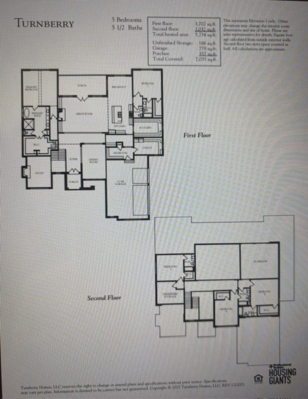 1804 Mariner Lane, Brentwood