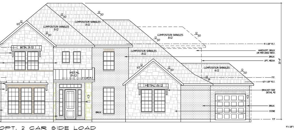 6016 Elliott Ct, Arrington