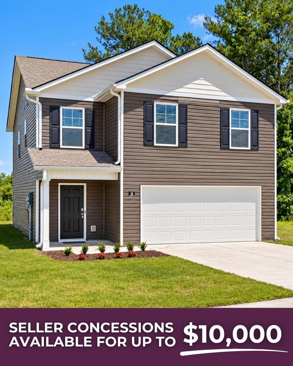 29 Rinde Lane, La Fayette