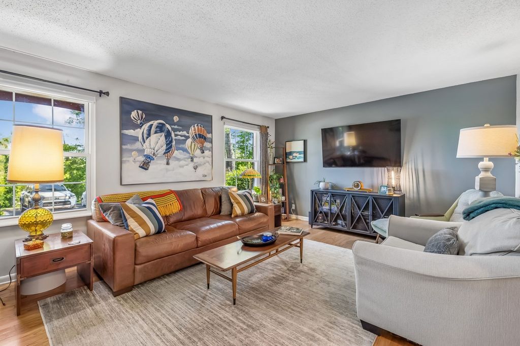 5510 Country Dr 97, Nashville