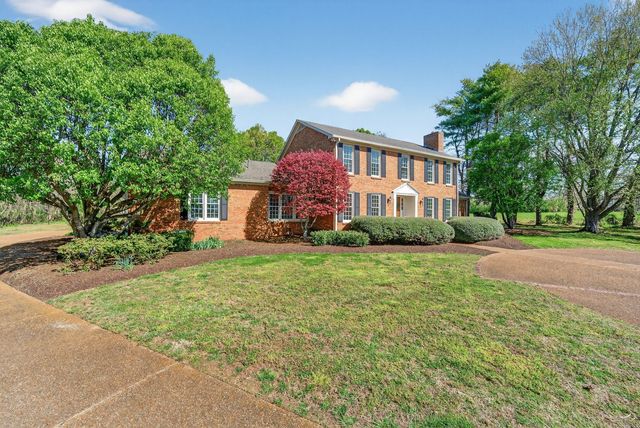 1553 N Main St, Mount Pleasant