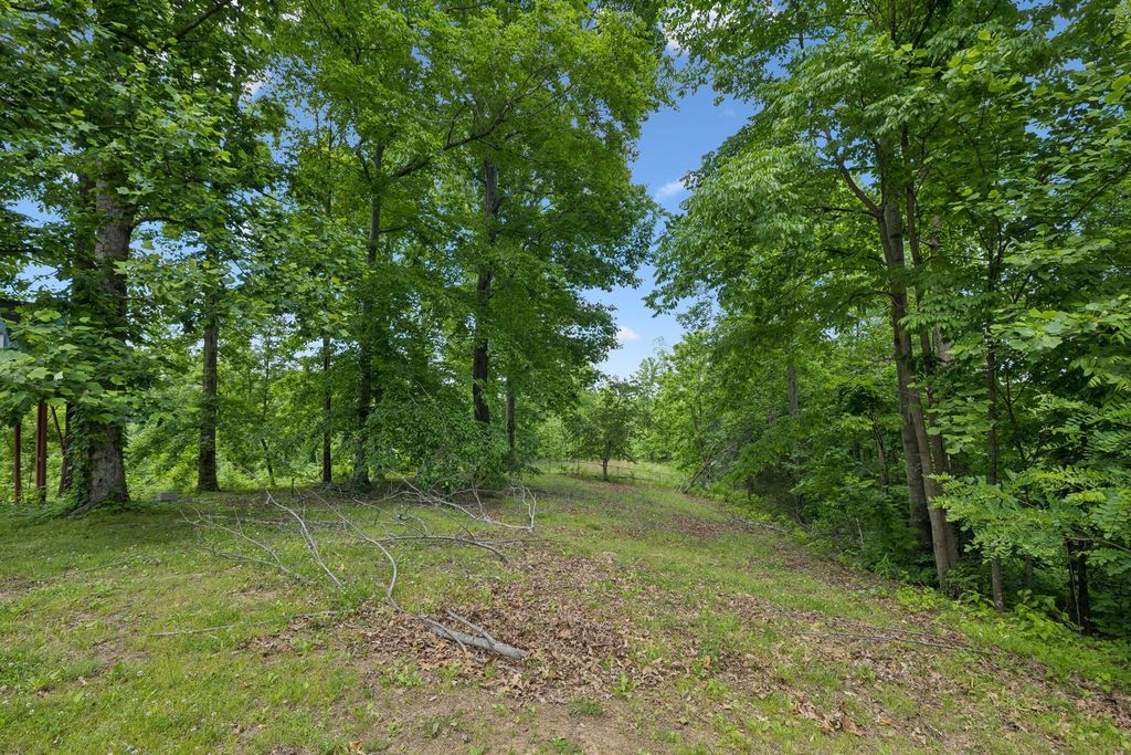 4754 Ridgetop Rd, Hampshire