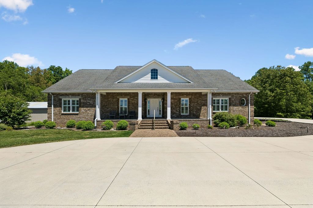 800 Grove Rd, Morrison