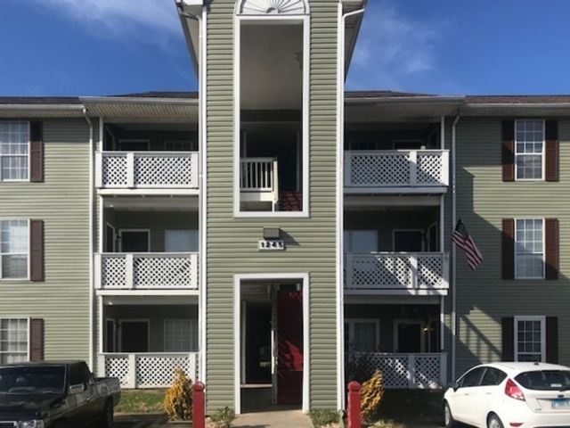 1245 Old Lascassas Rd B, Murfreesboro