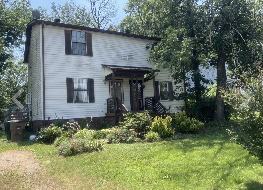 3251 Anderson Rd, Antioch