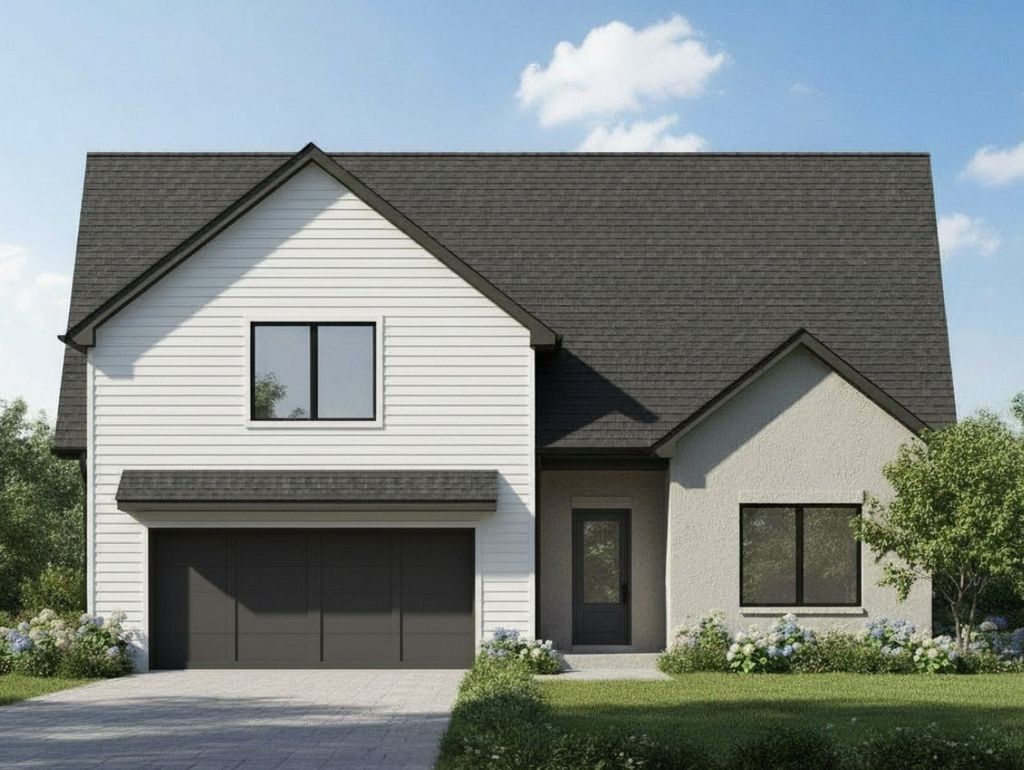 368 Kildeer Dr, Clarksville