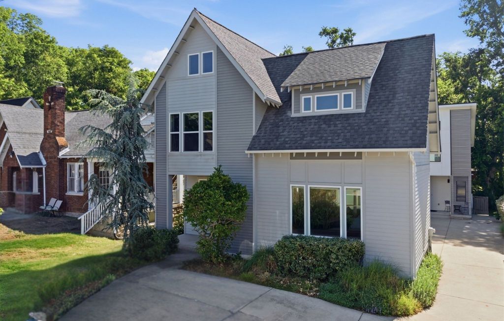 1810a Allison Pl, Nashville