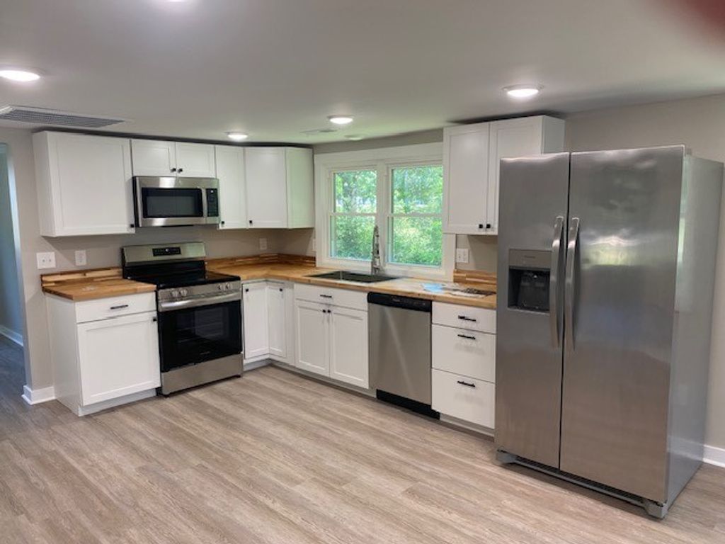 105 Mcgee Ln, Loretto