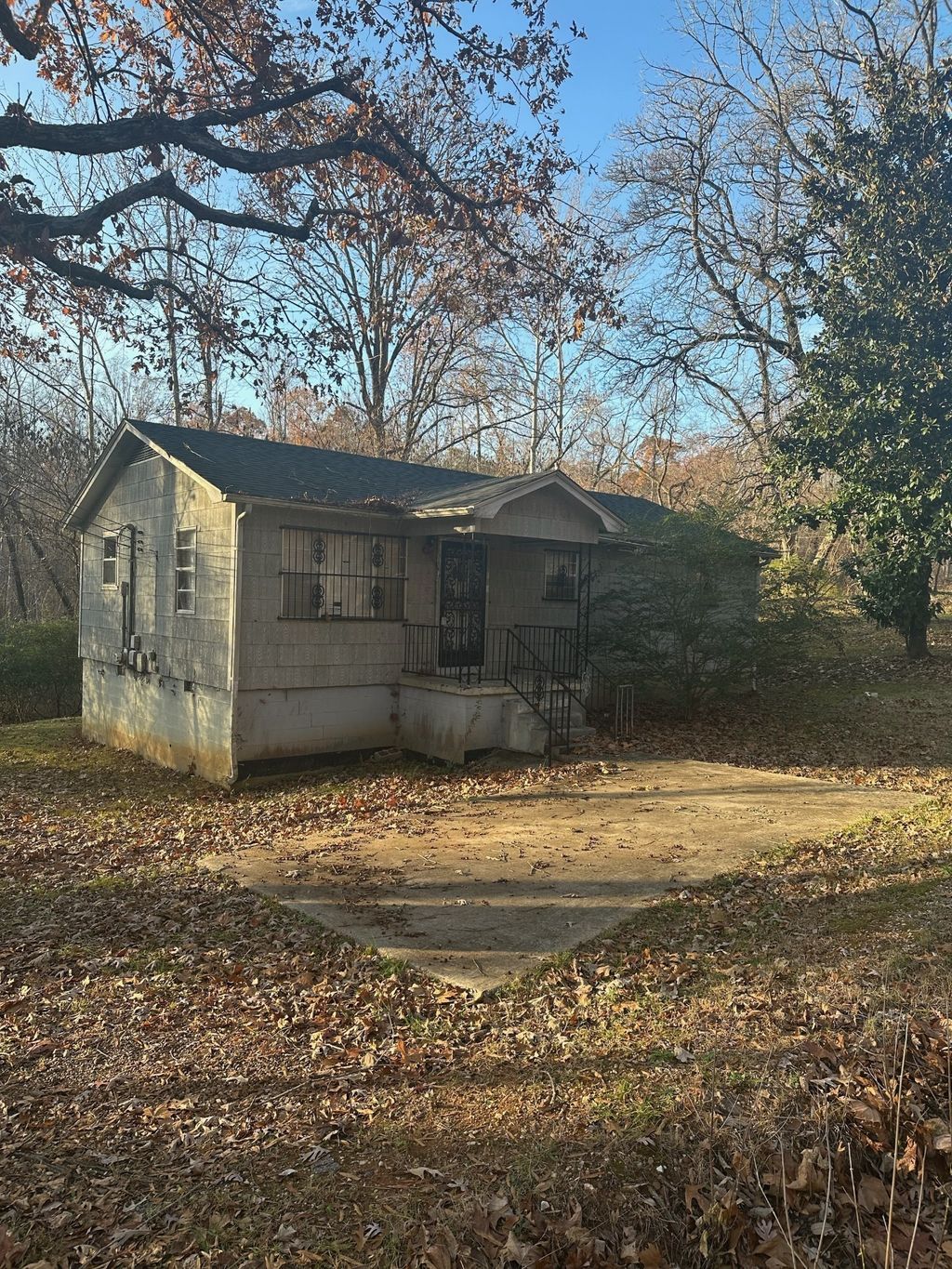 281 Pipkin Rd, Jackson