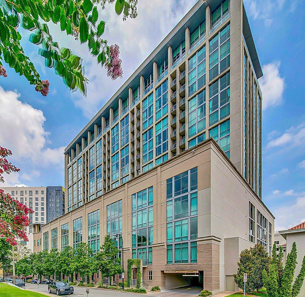 1920 Adelicia St 307, Nashville