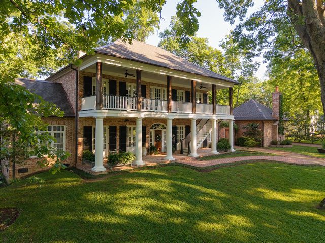 6108 Robin Hill Rd, Nashville