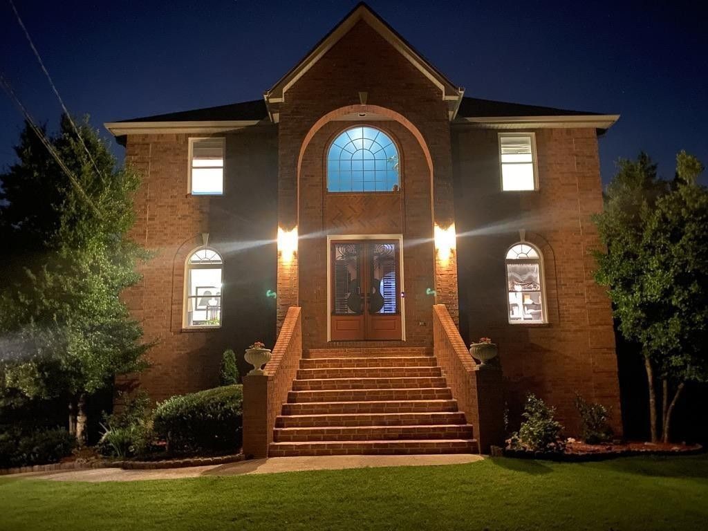 604 Songwriter Cir, Nashville