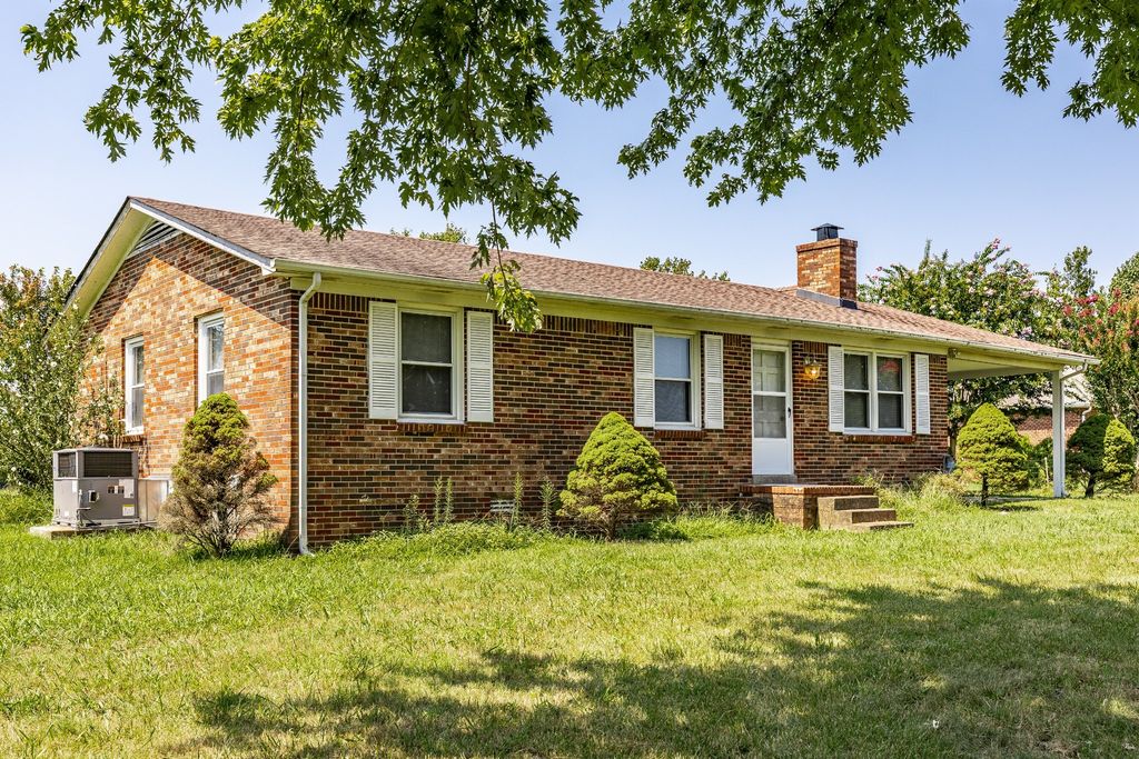 241 Corinth Rd, Portland