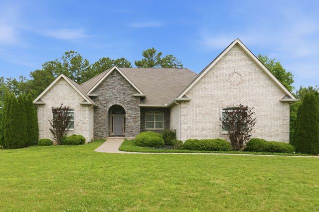 528 Country Club Drive, Dickson