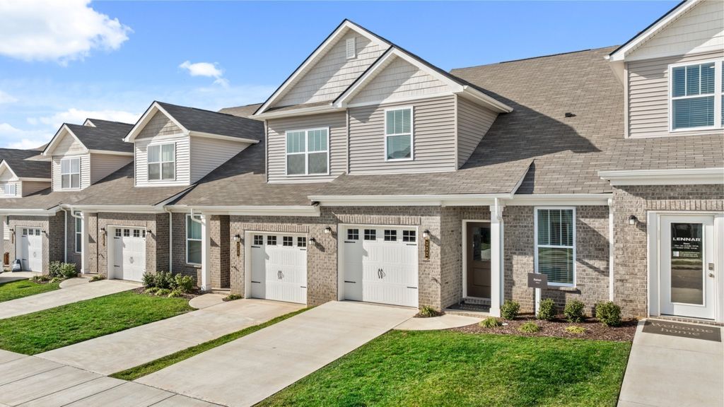 1602 Manuka Lane, Columbia
