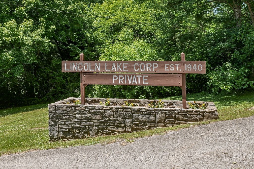 21 Lincoln Lake Rd, Kelso