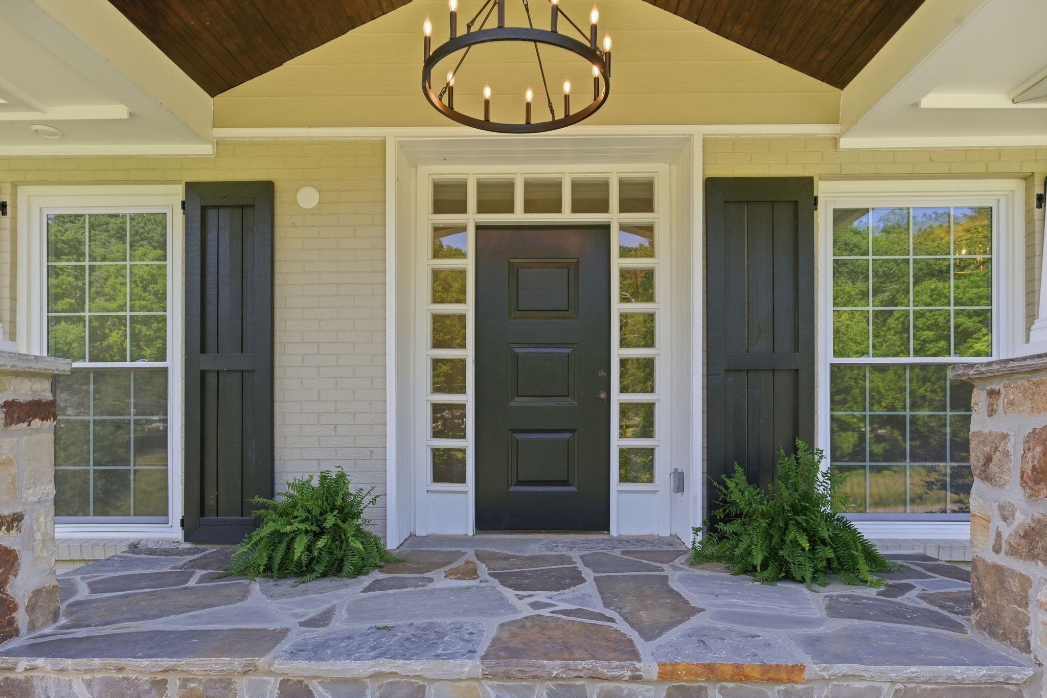 Residential Real Estate for sale in Nashville, TN