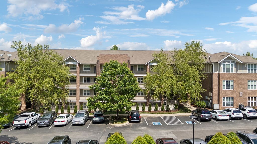 2310 Elliott Ave 125, Nashville