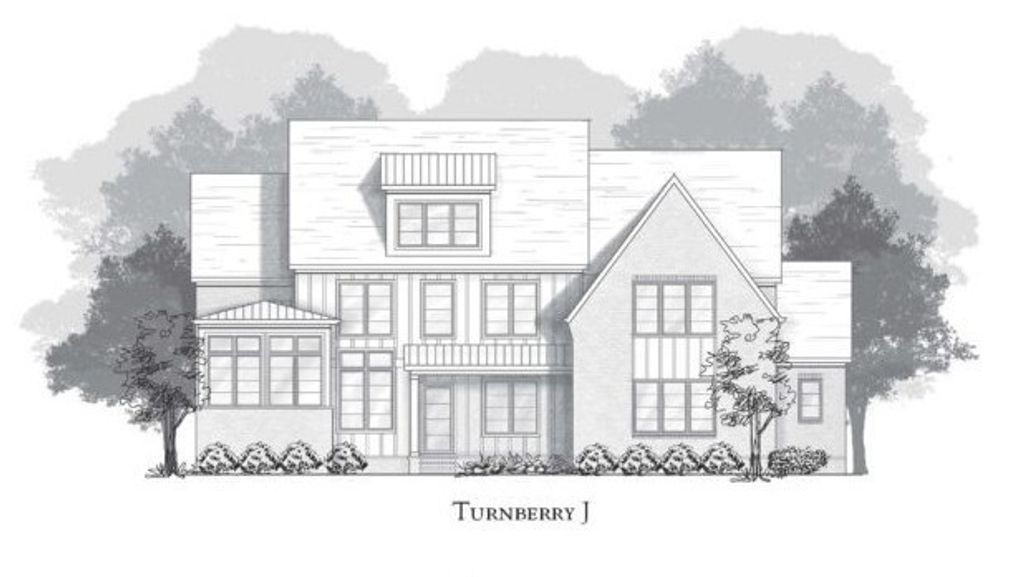 1808 Mariner Lane, Brentwood