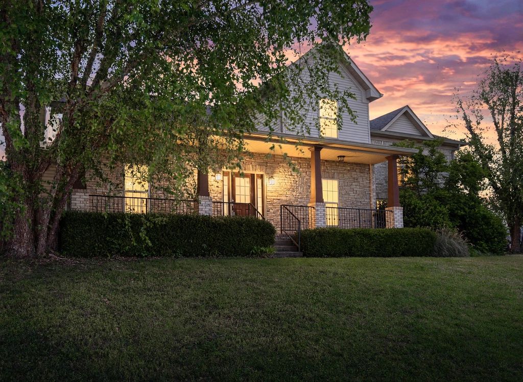 1149 Presto Ct, Adams