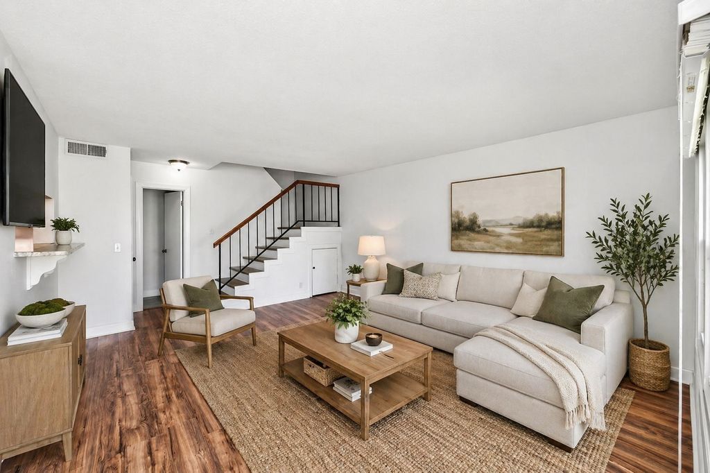 810 Bellevue Rd 269, Nashville