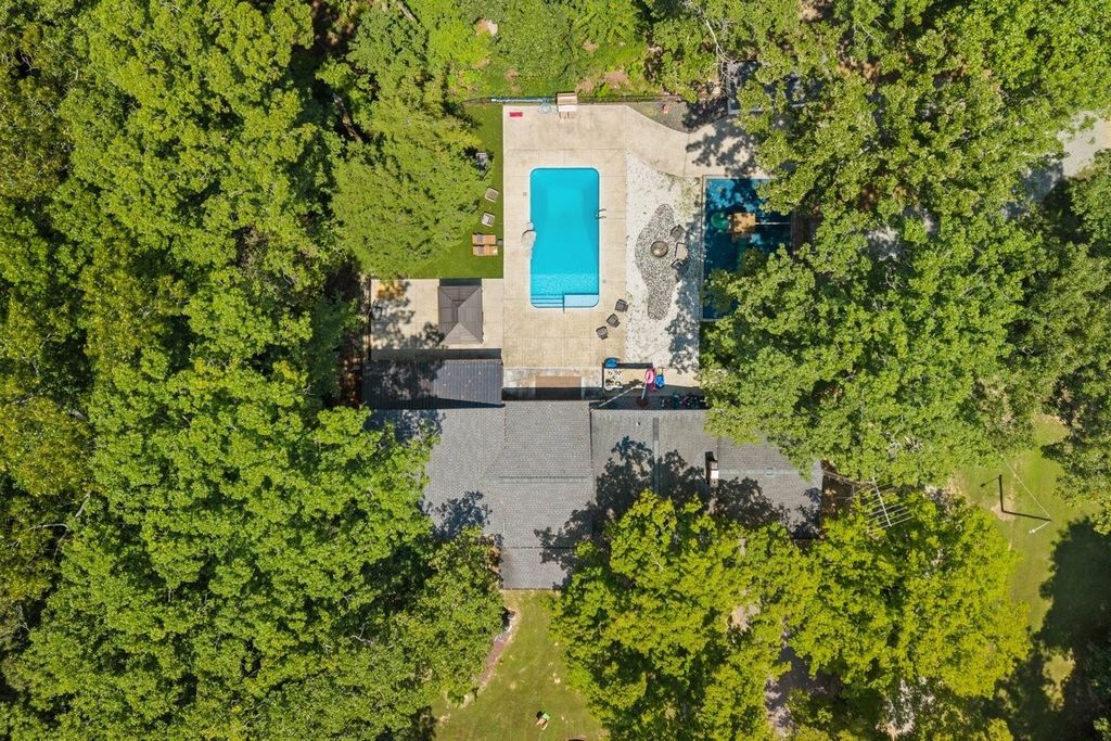 1975 Kelly Rd, Holladay