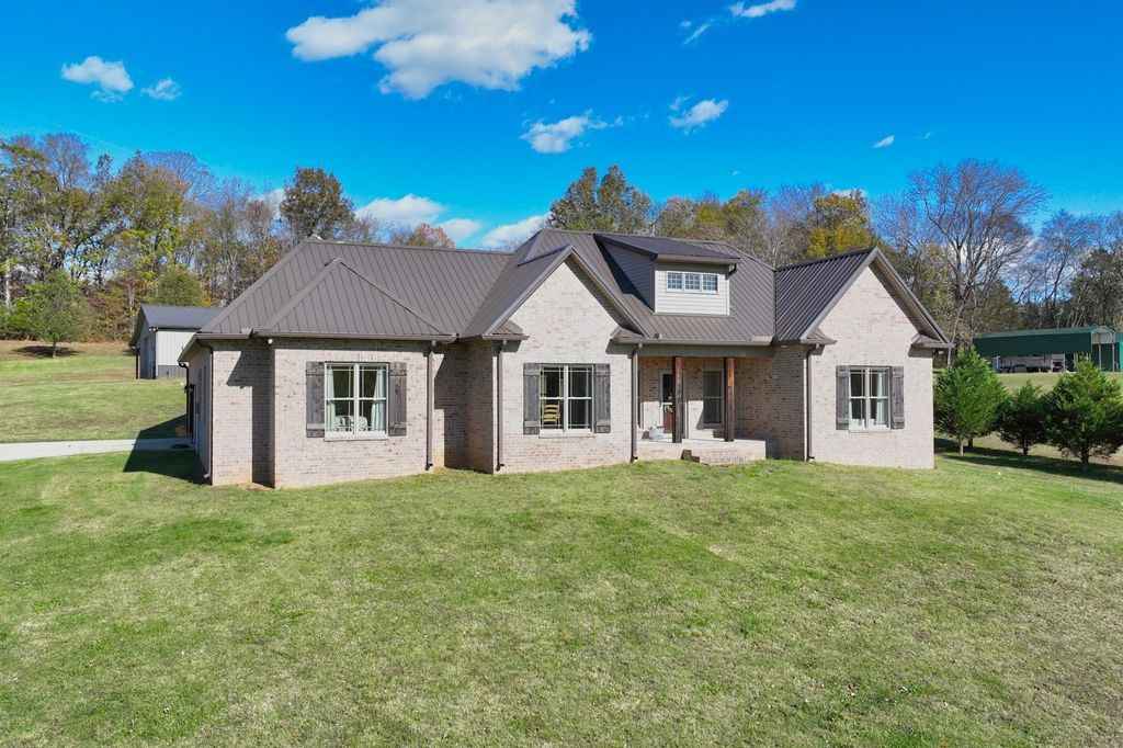 2189 Double Branch Rd, Columbia