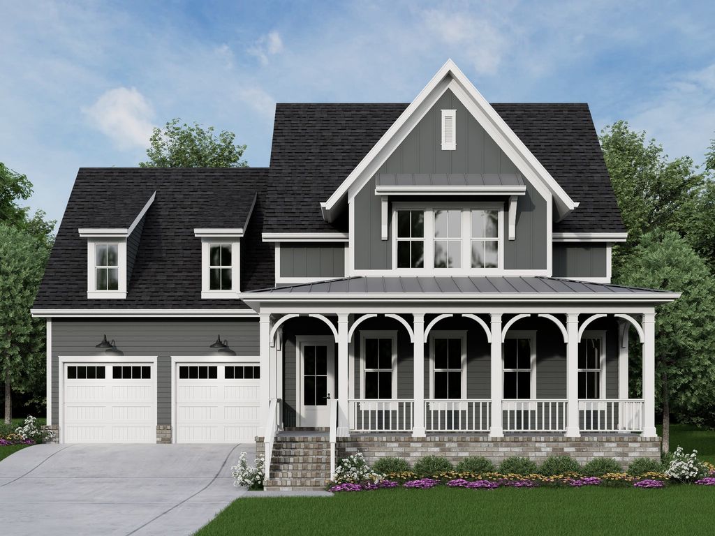 1004 Jasper Avenue, Franklin