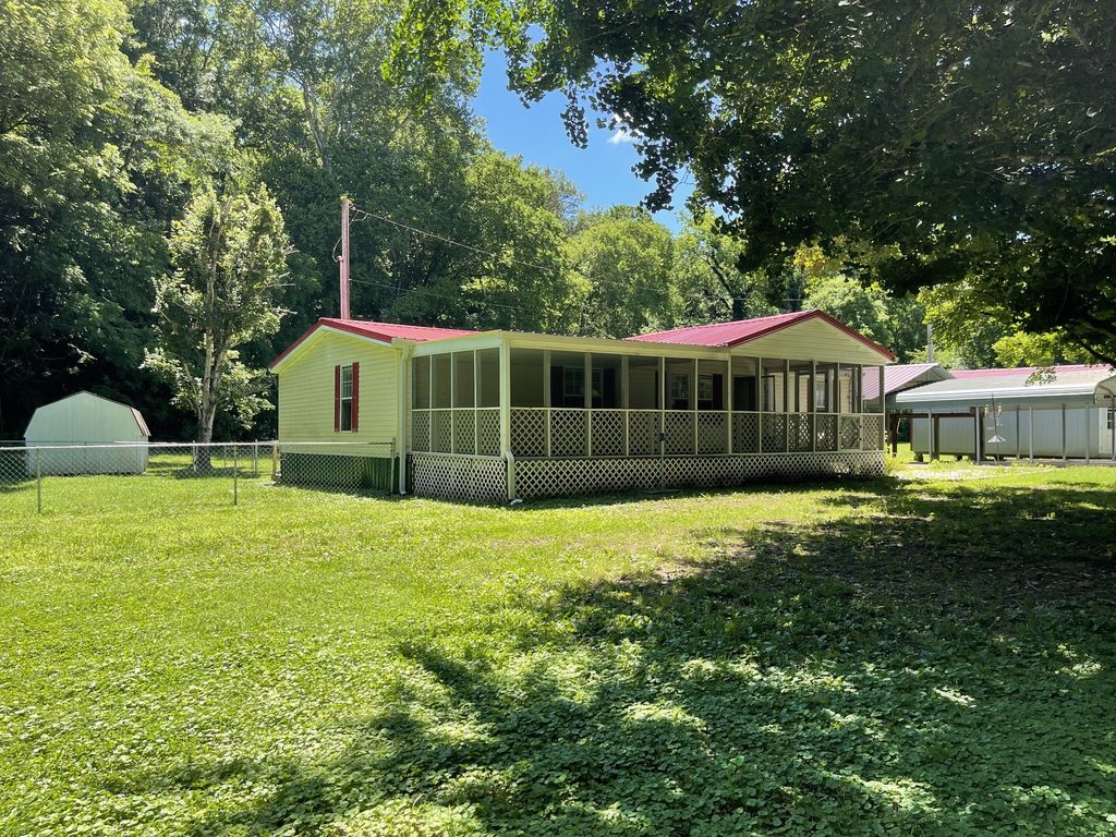 120 Manners Rd, Dover