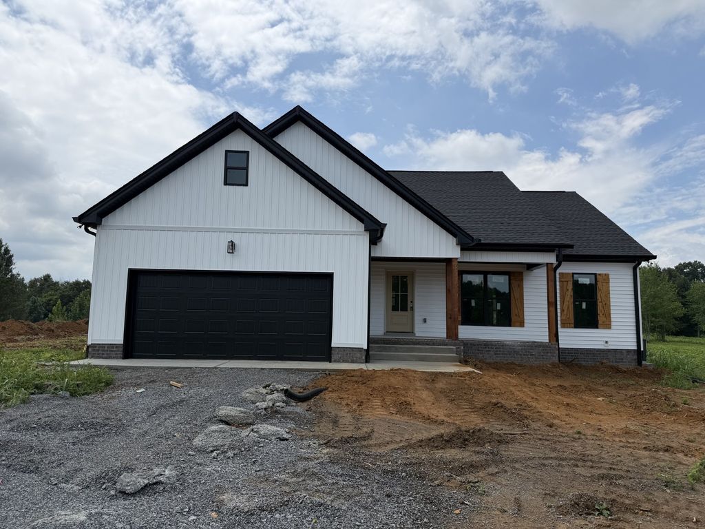 1289 Vickie Ln, Portland