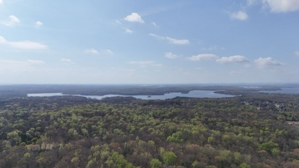 5357 John Hager Rd, Mount Juliet