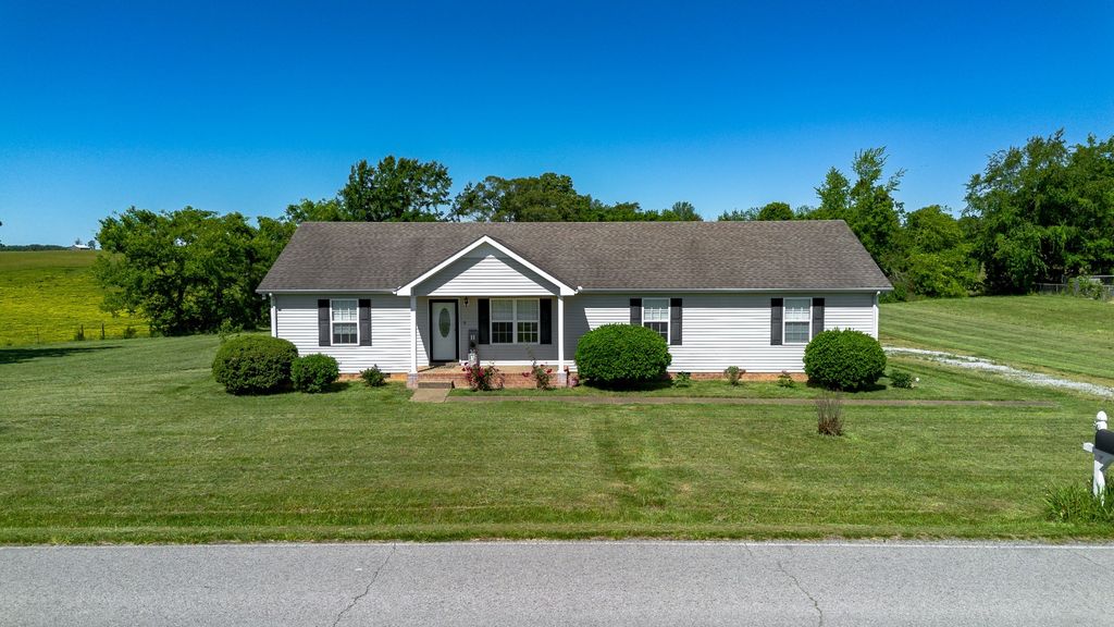 491 White Rd, Portland