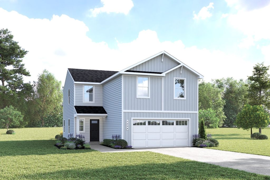 3148 Red Fox Ridge, Madison