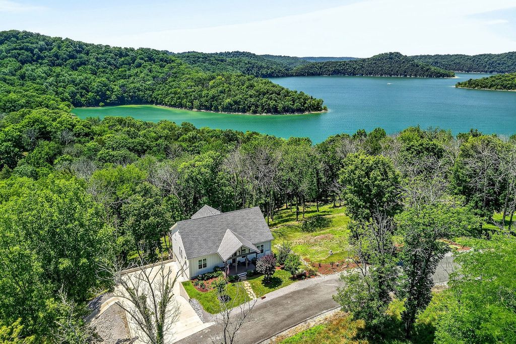 193 Wilson Cir, Smithville