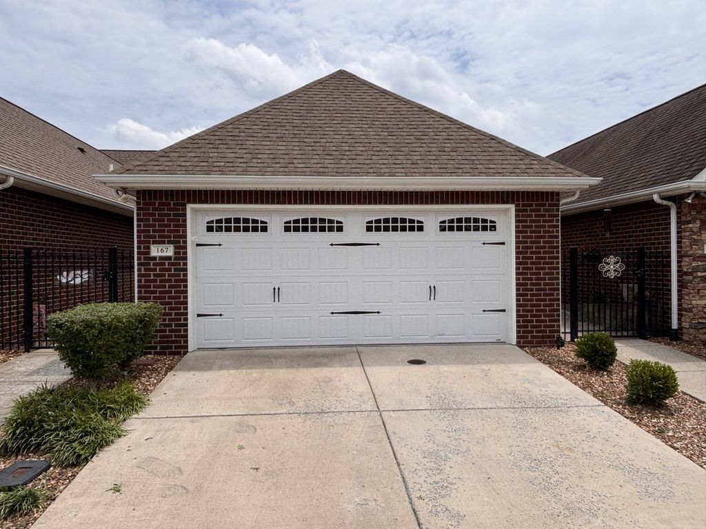 167 Speedwell Ln, Lebanon