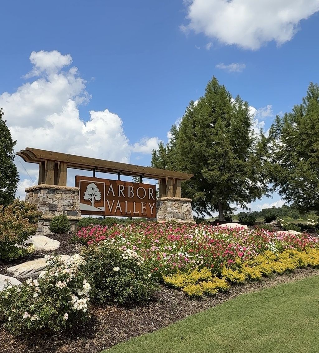 3140 Arbor Valley Rd, Spring Hill