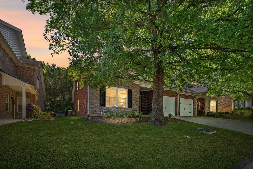 905 Catlow Ct, Brentwood