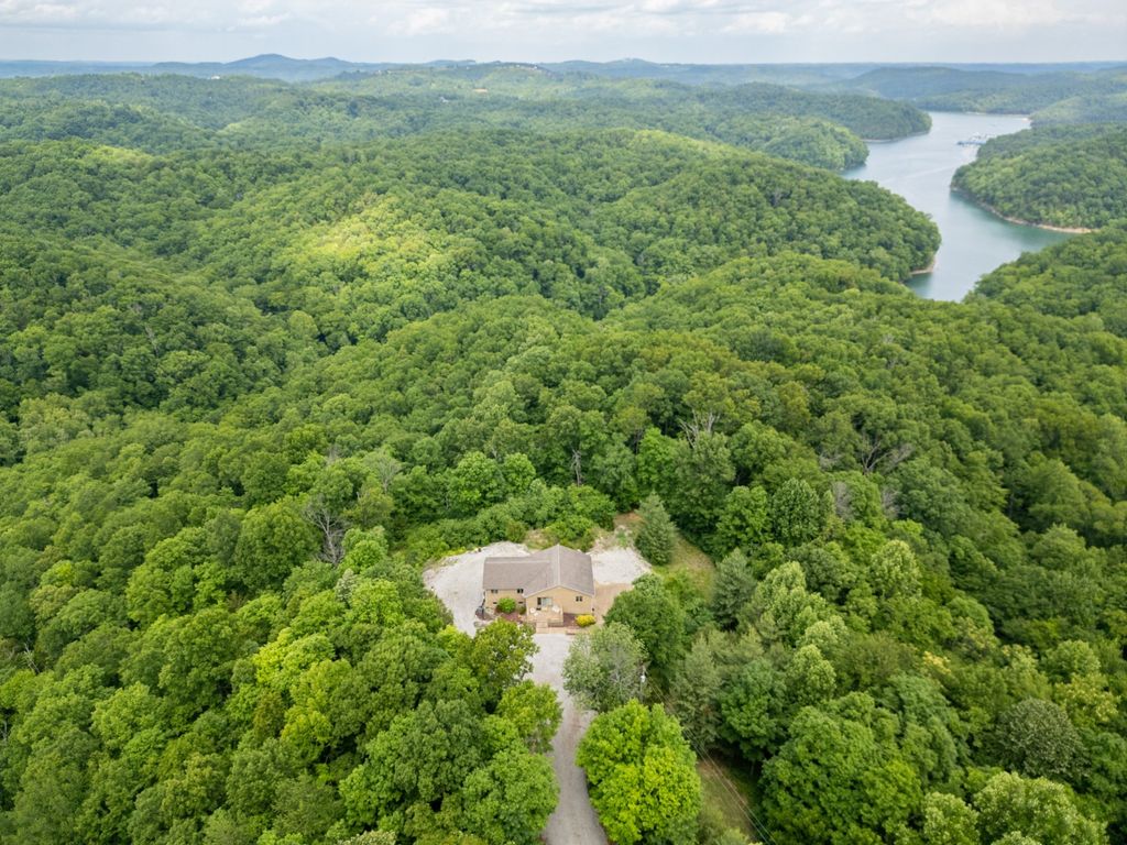 241 Hidden Cove Ln, Allons