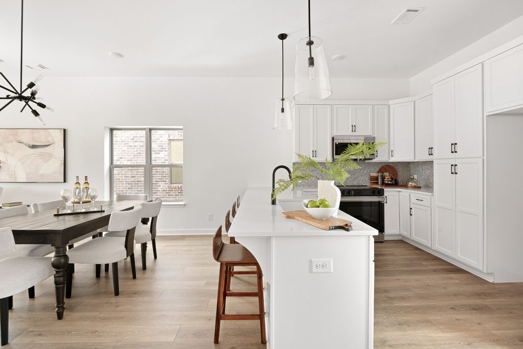 225b Folsom Pass, Spring Hill