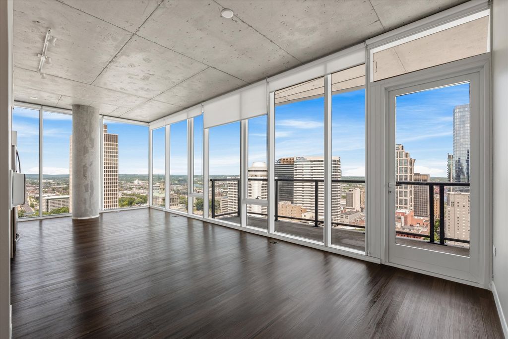 805 Church St Ne 2402, Nashville