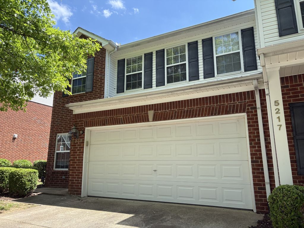 5215 Southfork Blvd, Old Hickory