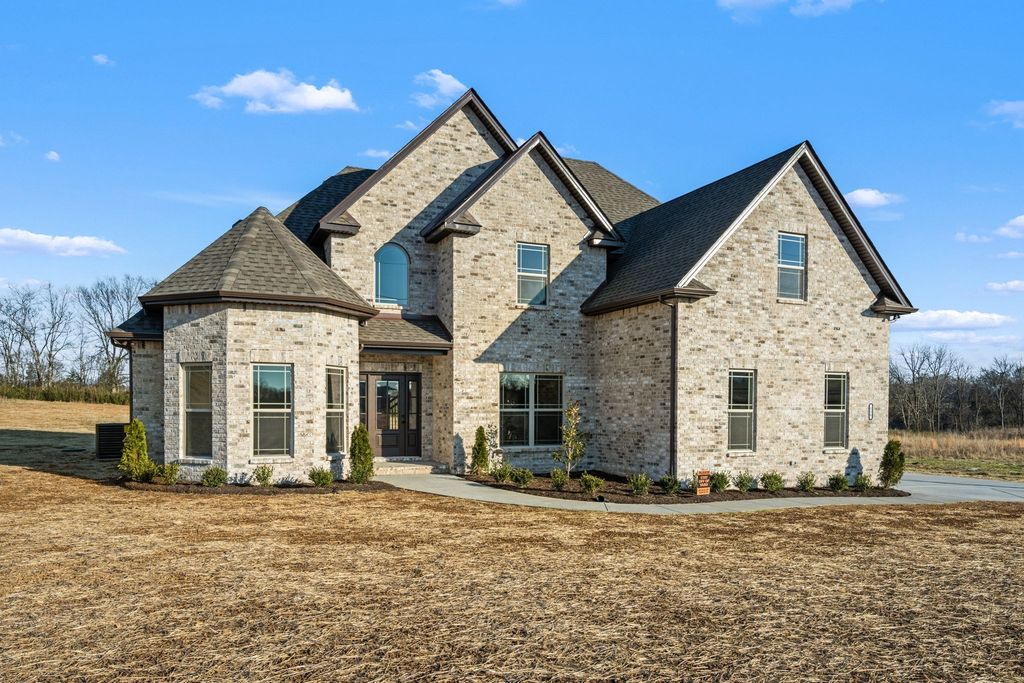 116 Dandelion Ln, Beechgrove