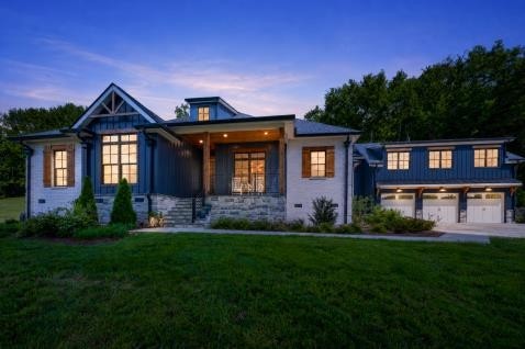 Photo of Listing #3217438