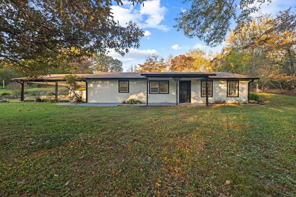 133 Mockerson Rd, Leoma