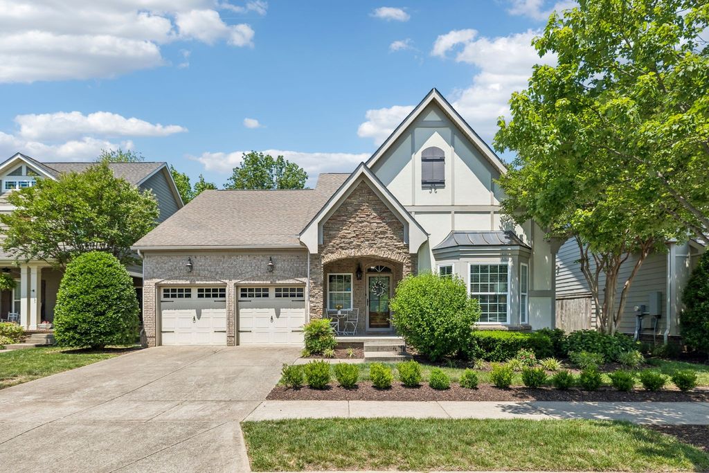 3029 Kirkland Cir, Mount Juliet