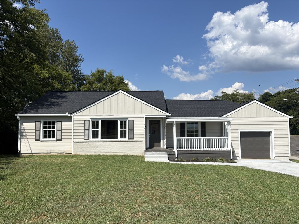 1057 Mapleash Ave, Columbia