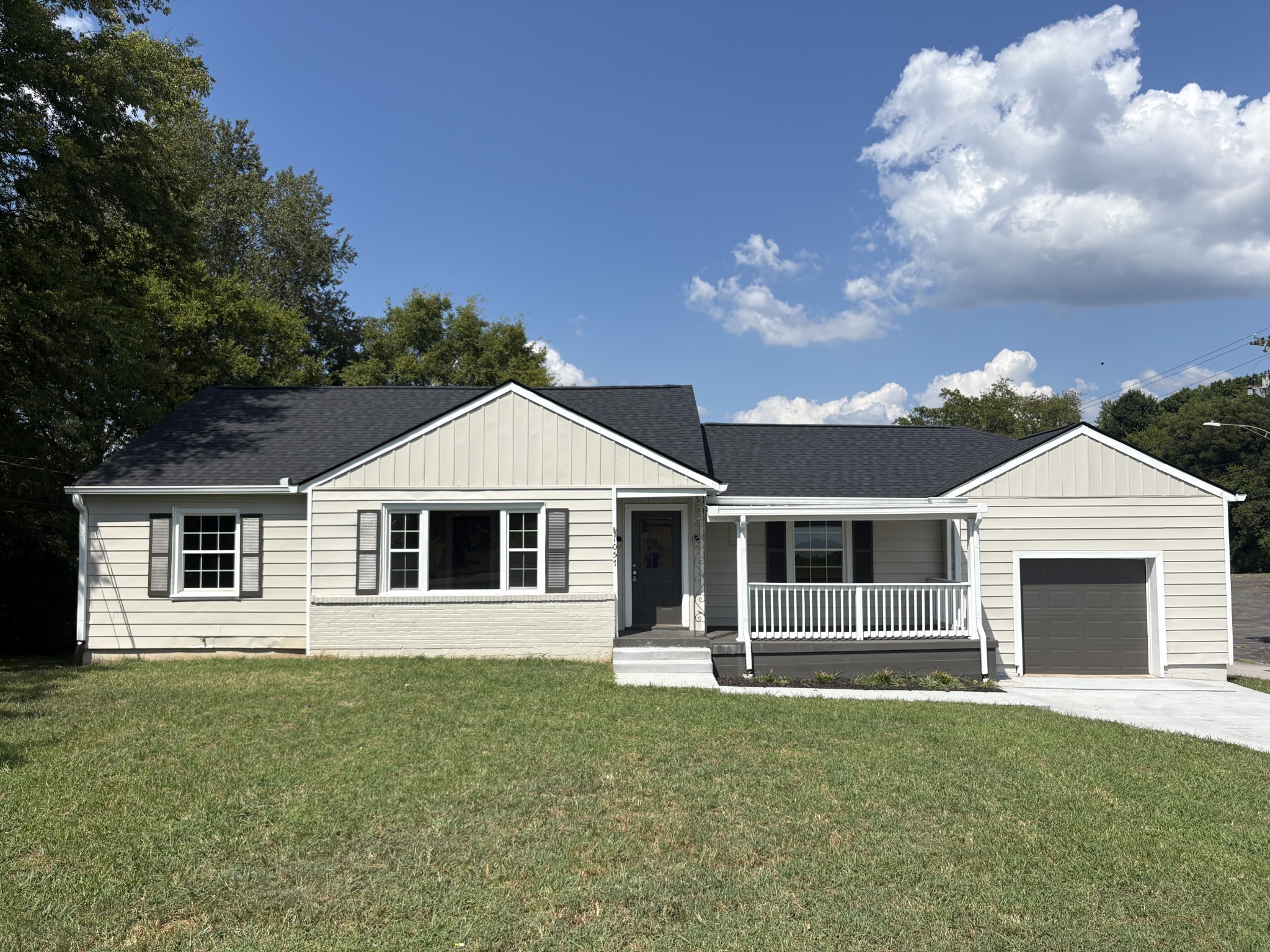 Photo of Listing #3217944
