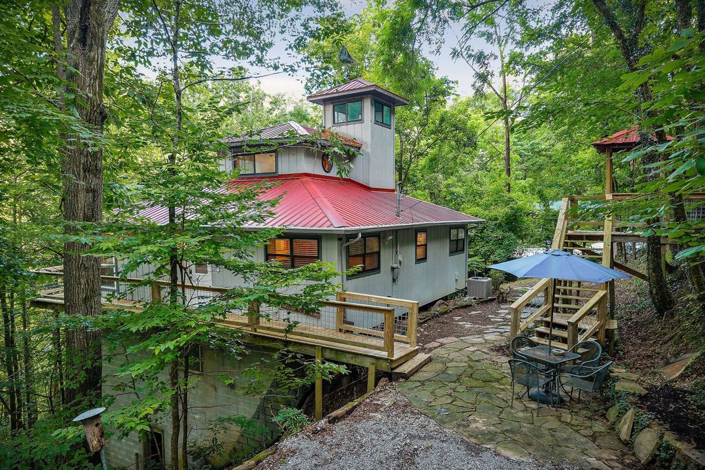 1385 Lakeside Dr, Smithville